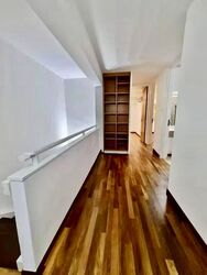 Sommerville Park (D10), Condominium #545086551